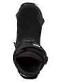 Buty Burton StepOn Waverange X Black