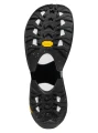 Buty Burton StepOn Waverange X Black