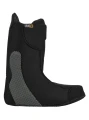 Buty Burton StepOn Waverange X Black