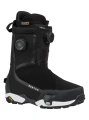 Buty Burton StepOn Highshot X Black