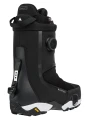 Buty Burton StepOn Highshot X Black