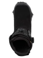 Buty Burton StepOn Highshot X Black