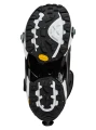 Buty Burton StepOn Highshot X Black