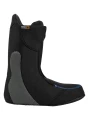 Buty Burton StepOn Highshot X Black