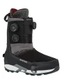 Buty Burton StepOn Highshot X Pro Black
