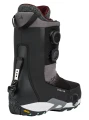 Buty Burton StepOn Highshot X Pro Black