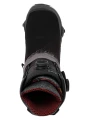 Buty Burton StepOn Highshot X Pro Black