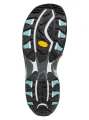 Buty Burton StepOn Highshot X Pro Black