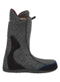 Buty Burton StepOn Highshot X Pro Black