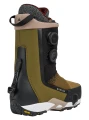 Buty Burton StepOn Highshot X Pro Dried Moss/Multi