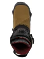 Buty Burton StepOn Highshot X Pro Dried Moss/Multi
