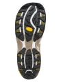 Buty Burton StepOn Highshot X Pro Dried Moss/Multi