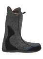 Buty Burton StepOn Highshot X Pro Dried Moss/Multi