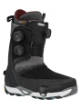 Buty Burton StepOn Waverange X Pro Black