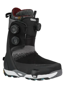 Buty Burton StepOn Waverange X Pro Black