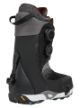 Buty Burton StepOn Waverange X Pro Black