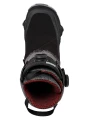 Buty Burton StepOn Waverange X Pro Black