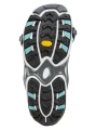Buty Burton StepOn Waverange X Pro Black