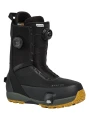 Buty Burton StepOn Waverange Plus Black