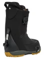 Buty Burton StepOn Waverange Plus Black