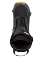 Buty Burton StepOn Waverange Plus Black