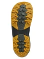 Buty Burton StepOn Waverange Plus Black