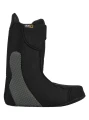 Buty Burton StepOn Waverange Plus Black