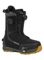 Buty Burton StepOn Highshot Plus Black