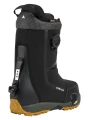 Buty Burton StepOn Highshot Plus Black