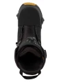 Buty Burton StepOn Highshot Plus Black