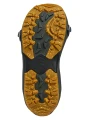 Buty Burton StepOn Highshot Plus Black