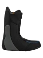 Buty Burton StepOn Highshot Plus Black