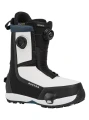 Buty Burton StepOn Highshot Plus Black/White