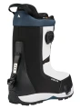 Buty Burton StepOn Highshot Plus Black/White