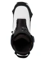 Buty Burton StepOn Highshot Plus Black/White