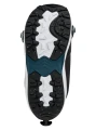 Buty Burton StepOn Highshot Plus Black/White