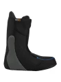Buty Burton StepOn Highshot Plus Black/White