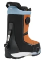 Buty Burton StepOn Highshot Plus Spiced Chai