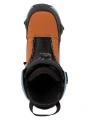 Buty Burton StepOn Highshot Plus Spiced Chai