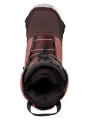 Buty Burton StepOn Highshot Black Bear Hug Brown Damskie