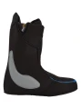 Buty Burton StepOn Highshot Black Bear Hug Brown Damskie