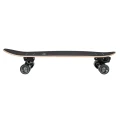 Surfskate Carver Black Label 32.5" C7