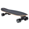 Surfskate Carver Black Label 32.5" C7