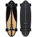 Surfskate Carver Black Label 32.5" C7