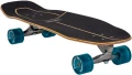 Surfskate Carver Super Slab 31.25" C7