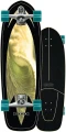 Surfskate Carver Super Slab 31.25" C7