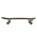 Surfskate Carver Greenroom 34" C7
