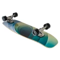 Surfskate Carver Greenroom 34" C7