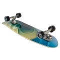 Surfskate Carver Greenroom 34" C7