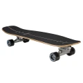 Surfskate Carver Greenroom 34" C7